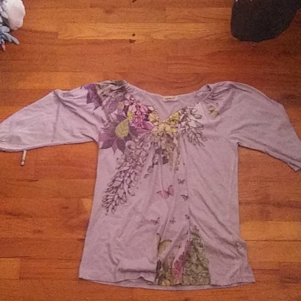 Shirt
